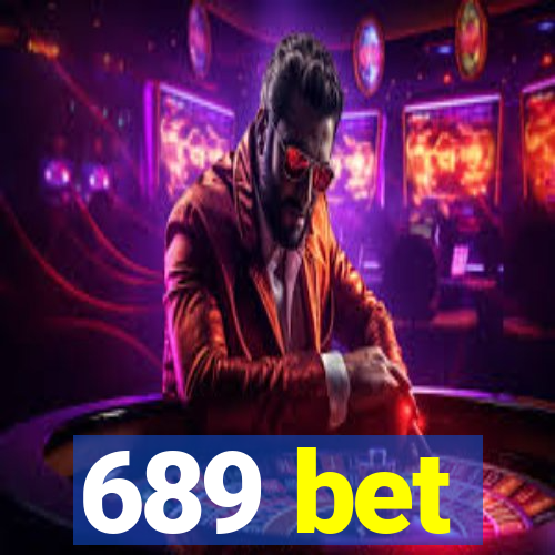 689 bet